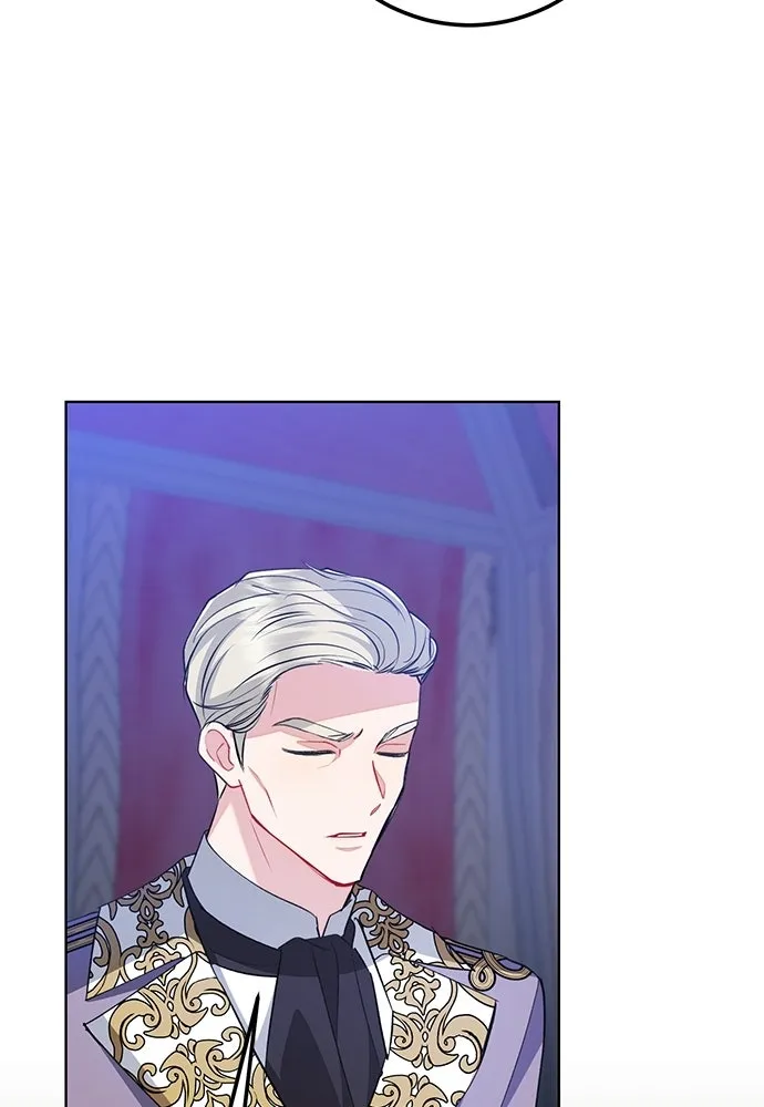 บุปผาลบคมดาบ ตอนที่ 72 รูปที่ 38