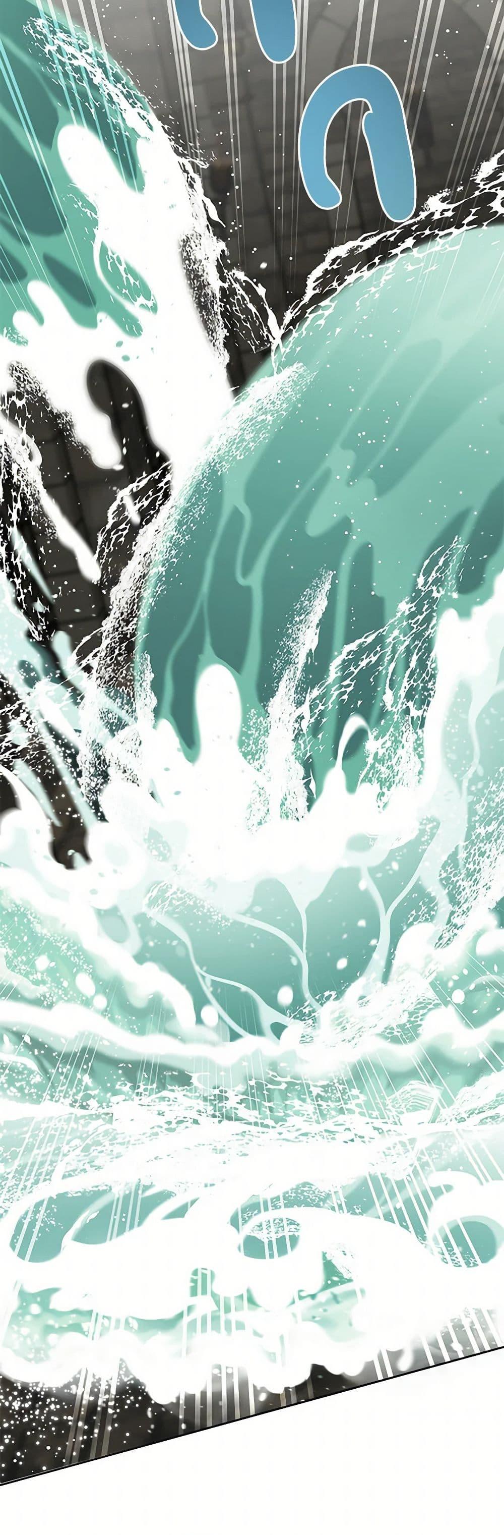 Manga-lc-com อ่านมังงะ อ่านการ์ตูน ออนไลน์ ฟรี Please Give Me the Pacifier ตอนที่ 1 2 3 4 5 6 7 8 9 10 11 12 13 14 ฟรี ไม่มีโฆษณา Manga-lc - อ่าน มังงะ อ่าน การ์ตูน ออนไลน์ อ่านมังงะ ฟรี