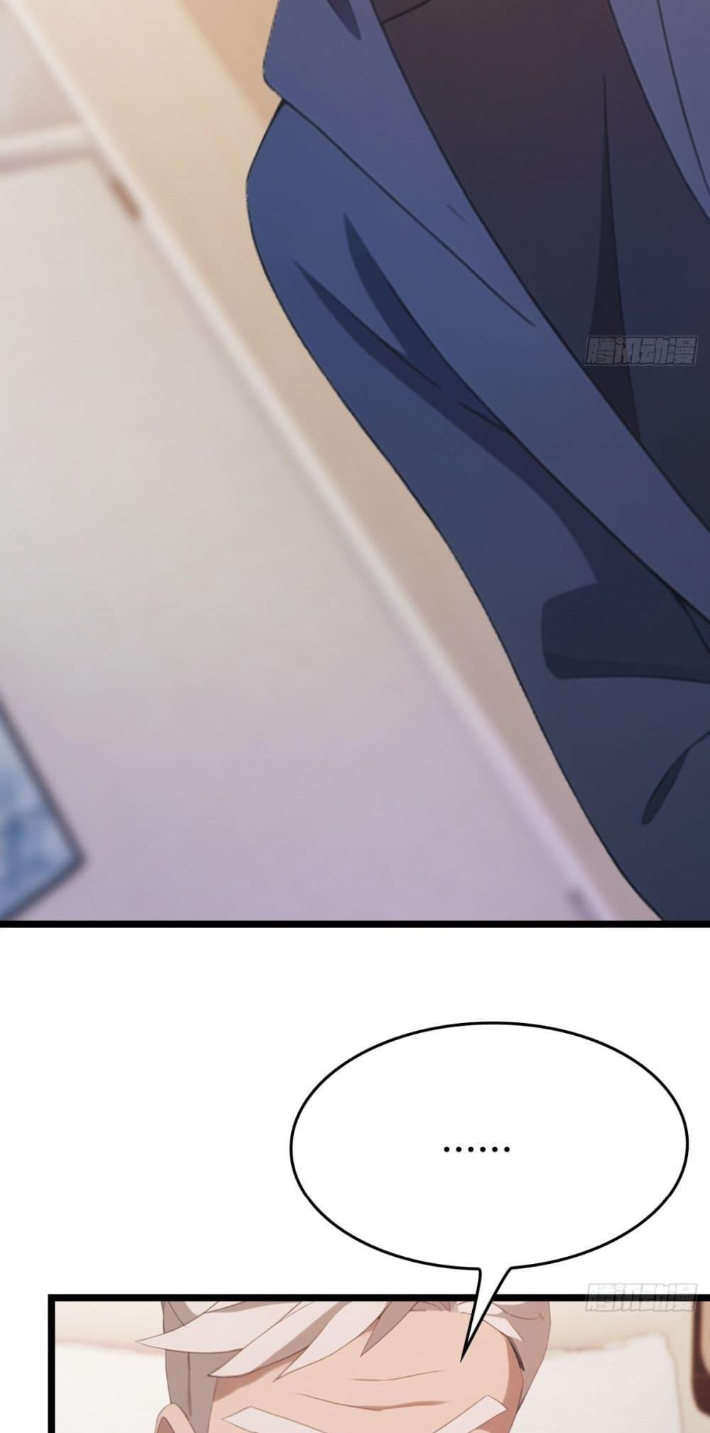 Manga-lc-com อ่านมังงะ อ่านการ์ตูน ออนไลน์ ฟรี MasterCultivat ตอนที่ 1 2 3 4 5 6 7 8 9 10 11 12 13 14 ฟรี ไม่มีโฆษณา Manga-lc - อ่าน มังงะ อ่าน การ์ตูน ออนไลน์ อ่านมังงะ ฟรี