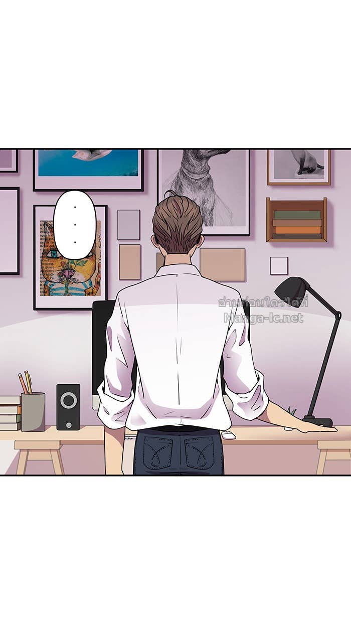 Doujin-Lc- อ่าน โดจิน มังฮวา เกาหลี ญี่ปุ่น จีน แปลไทย Take My Money รักนี้...มีเปย์ ตอนที่ 1 2 3 4 5 6 7 8 9 10 11 12 13 14 ฟรี ไม่มีโฆษณา อ่าน โดจิน Manhwa เกาหลี ญี่ปุ่น จีน เรามีครบ คัดมาให้เน้นๆ โดจิน 18+ รับประกันความฟินโดย Doujin Lc