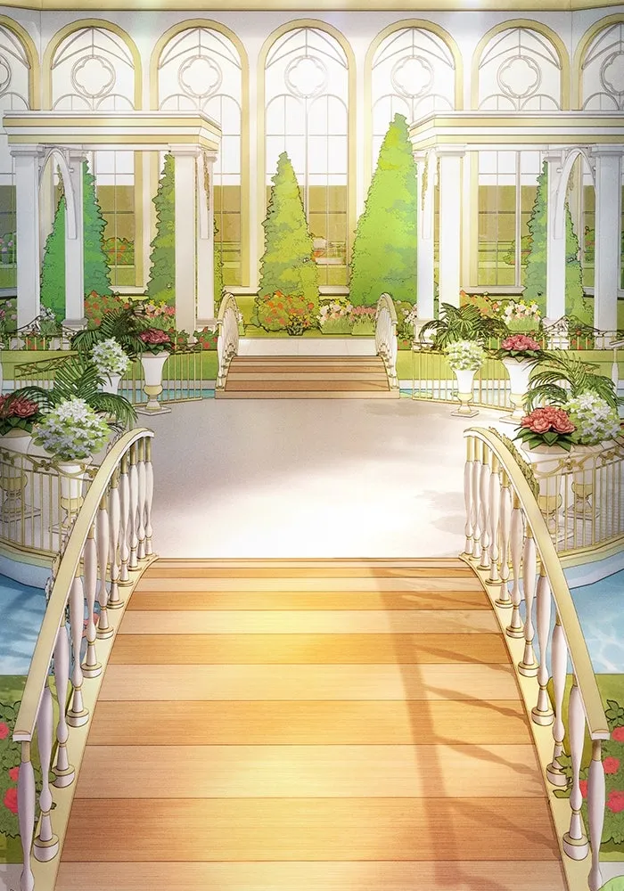 นักดาบอัจฉริยะจากอะคาเดมี ตอนที่ 102 รูปที่ 22