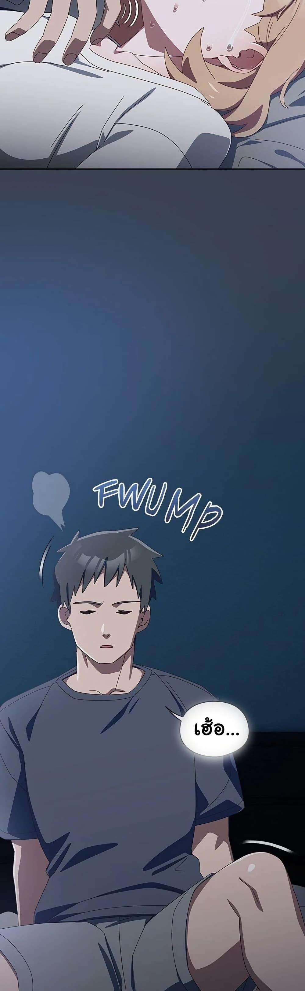 Doujin-Lc- อ่าน โดจิน มังฮวา เกาหลี ญี่ปุ่น จีน แปลไทย Like No Other ตอนที่ 1 2 3 4 5 6 7 8 9 10 11 12 13 14 ฟรี ไม่มีโฆษณา อ่าน โดจิน Manhwa เกาหลี ญี่ปุ่น จีน เรามีครบ คัดมาให้เน้นๆ โดจิน 18+ รับประกันความฟินโดย  Doujin Lc