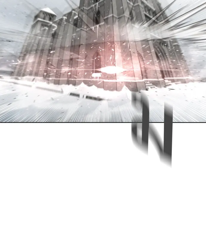 ยุคแห่งยอดมนุษย์ ตอนที่ 36 รูปที่ 19