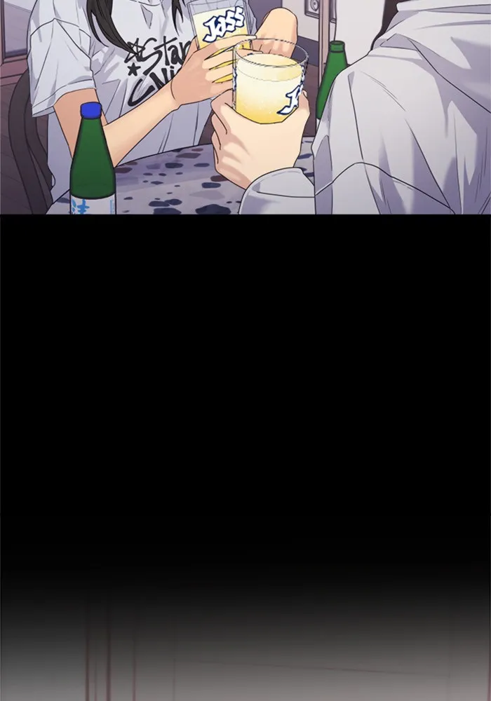 Couple Breaker ตอนที่ 29 รูปที่ 95