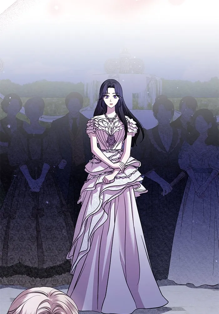 แด่ชู้รักของสามี ตอนที่ 20 รูปที่ 43