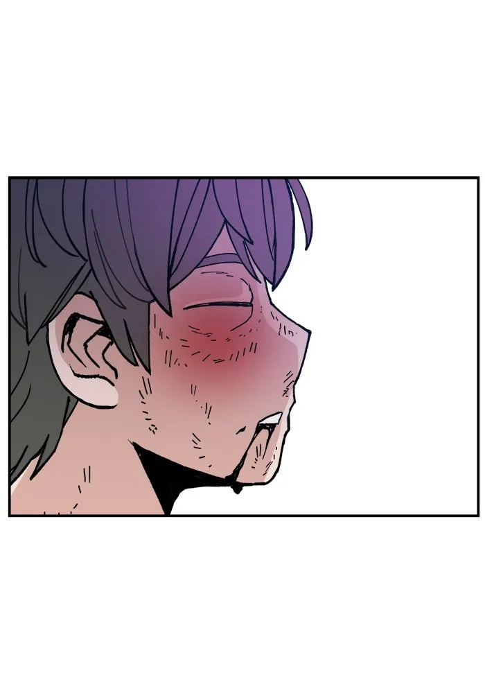 ห้องเรียนสาวแสบ ตอนที่ 21 รูปที่ 47