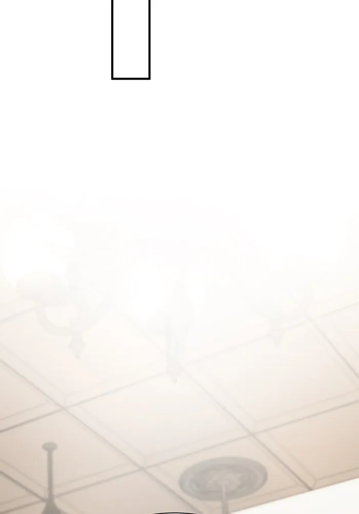 จอมเวทเกิดใหม่ในรอบ 66666 ปี ตอนที่ 3 รูปที่ 47