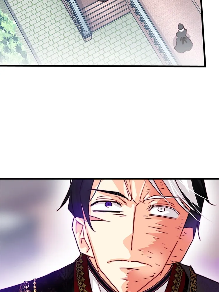 Bring the Love ตอนที่ 114 รูปที่ 74