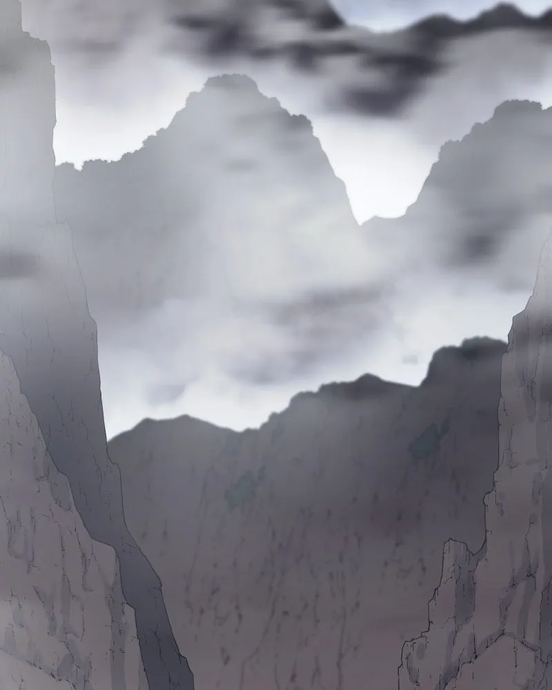 เกิดอีกทีเป็นว่าที่ประมุขลัทธิมาร ตอนที่ 77 รูปที่ 49