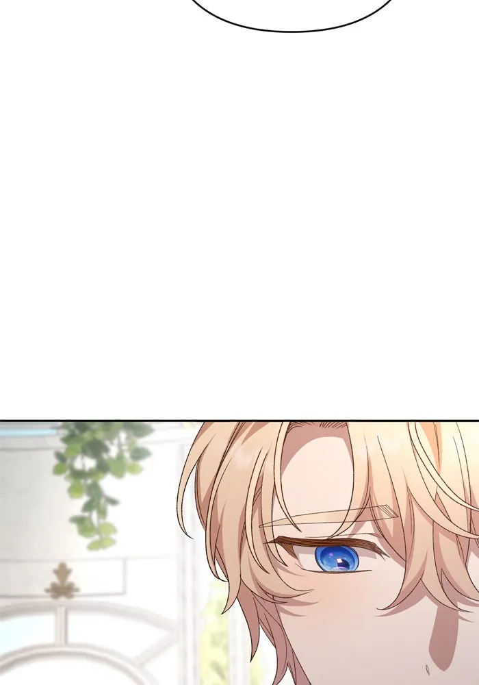 เกิดใหม่คราวนี้ ขอเป็นคนดีดูสักครั้ง ตอนที่ 117 รูปที่ 44