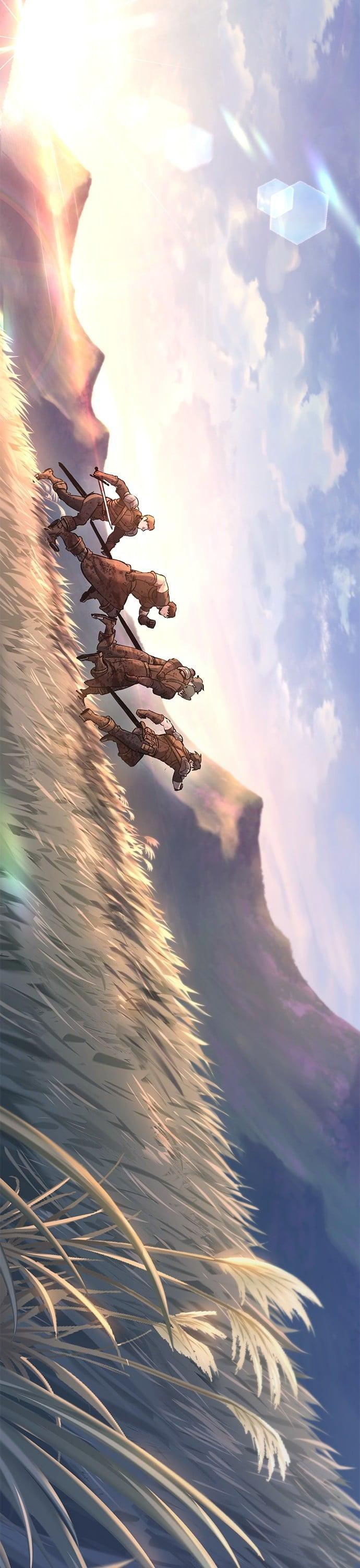 Manga-lc-com อ่านมังงะ อ่านการ์ตูน ออนไลน์ ฟรี Eternally Regressing Knight ตอนที่ 1 2 3 4 5 6 7 8 9 10 11 12 13 14 ฟรี ไม่มีโฆษณา Manga-lc - อ่าน มังงะ อ่าน การ์ตูน ออนไลน์ อ่านมังงะ ฟรี