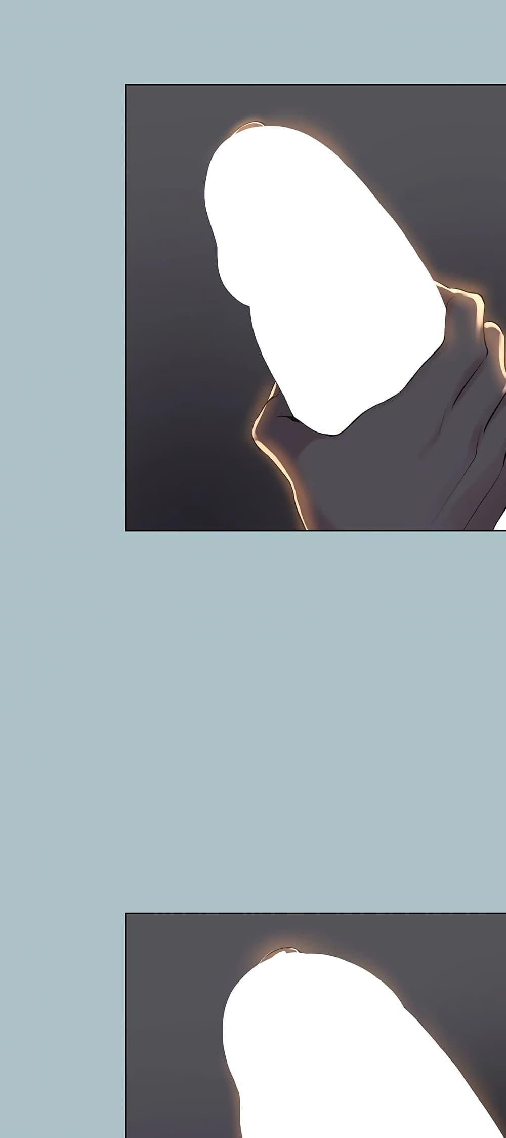 Doujin-Lc- อ่าน โดจิน มังฮวา เกาหลี ญี่ปุ่น จีน แปลไทย Sorry I Have No Thoughts ตอนที่ 1 2 3 4 5 6 7 8 9 10 11 12 13 14 ฟรี ไม่มีโฆษณา อ่าน โดจิน Manhwa เกาหลี ญี่ปุ่น จีน เรามีครบ คัดมาให้เน้นๆ โดจิน 18+ รับประกันความฟินโดย  Doujin Lc