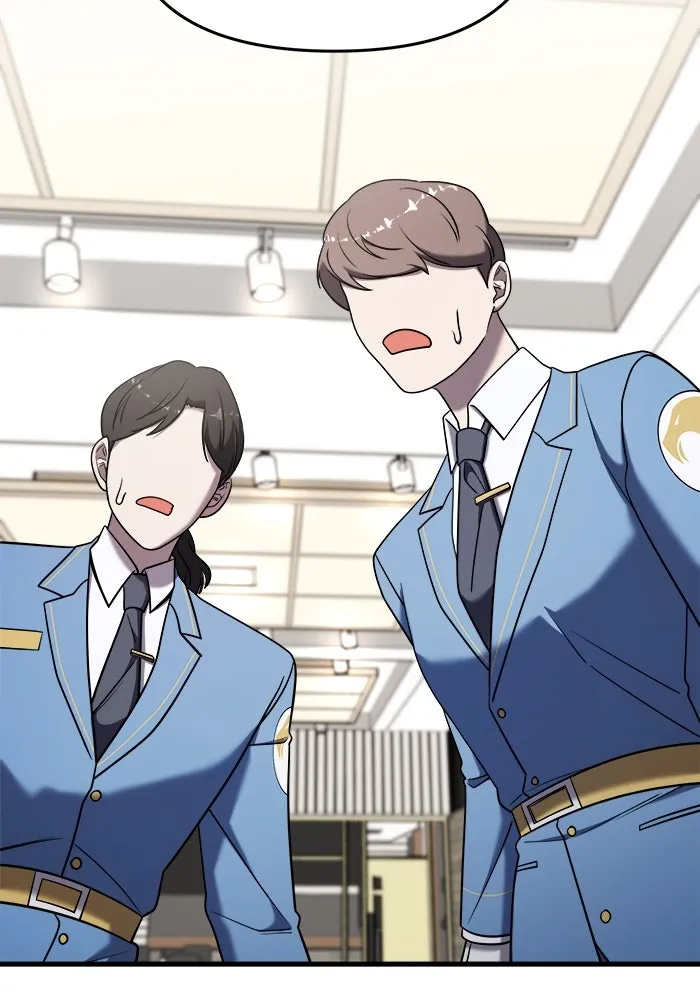 วายร้ายก็อยากมีรัก ตอนที่ 16 รูปที่ 119