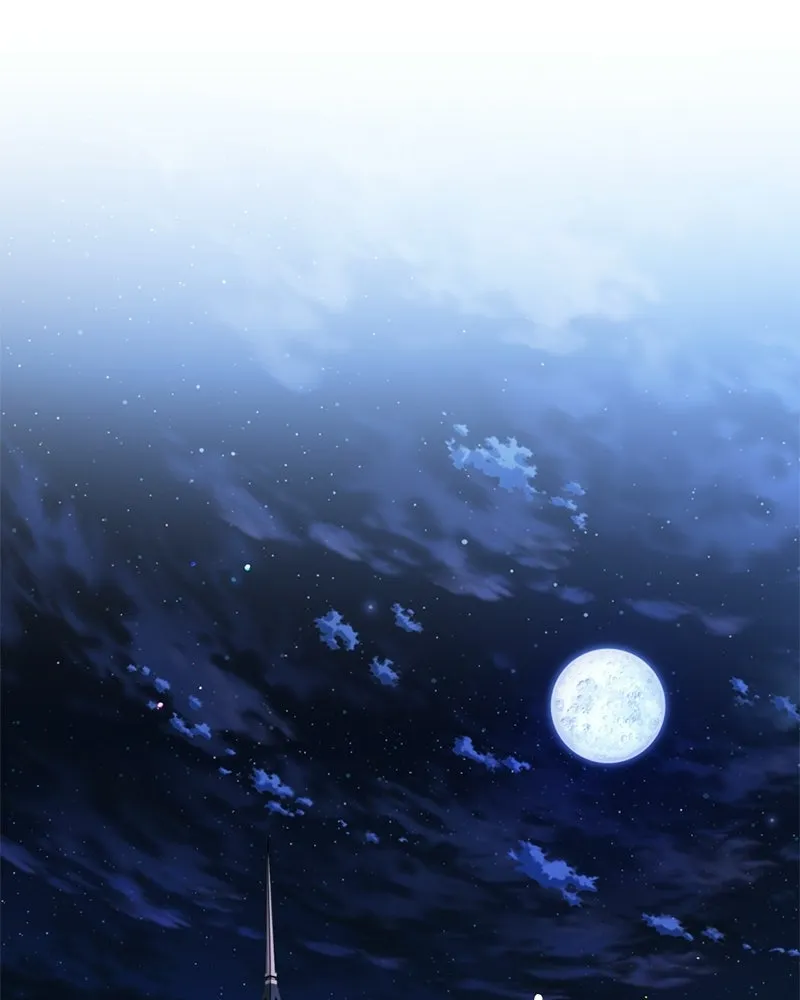 จุ๊บรัก คุณหมาป่า ตอนที่ 5 รูปที่ 152