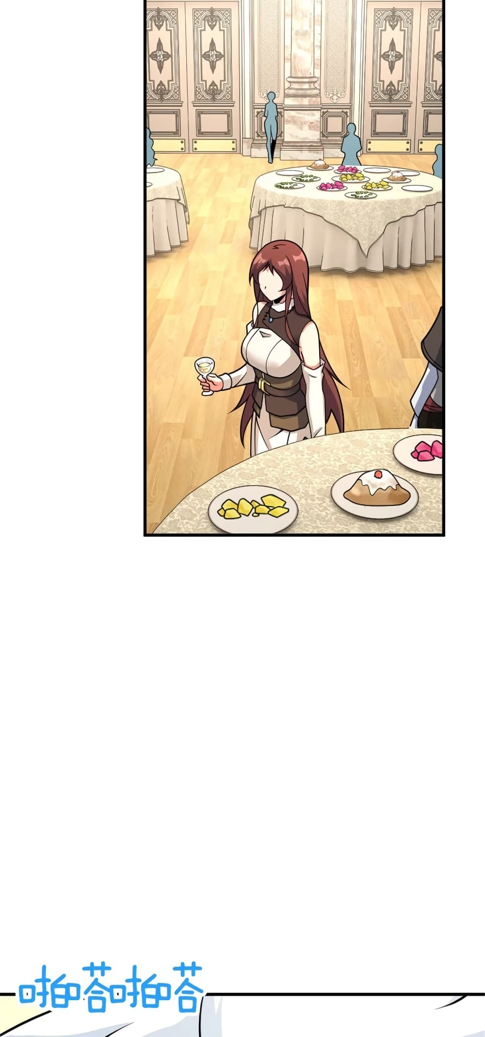 Manga-lc-com อ่านมังงะ อ่านการ์ตูน ออนไลน์ ฟรี Release That Witch ตอนที่ 1 2 3 4 5 6 7 8 9 10 11 12 13 14 ฟรี ไม่มีโฆษณา Manga-lc - อ่าน มังงะ อ่าน การ์ตูน ออนไลน์ อ่านมังงะ ฟรี