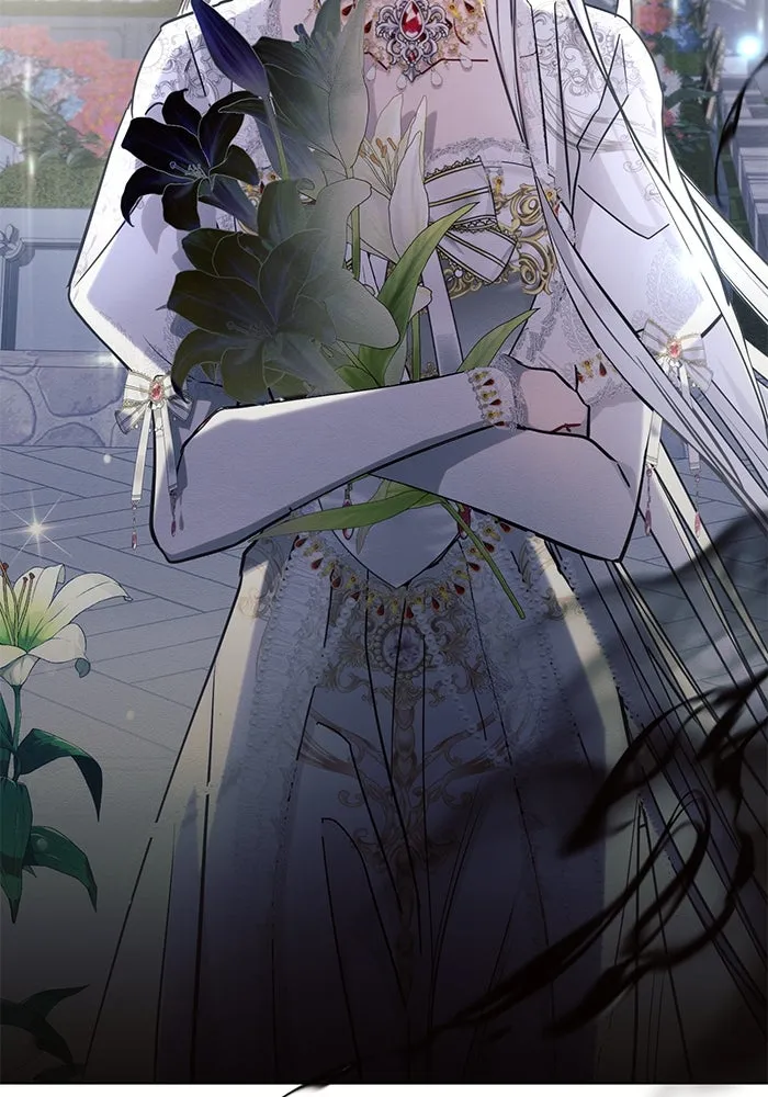 แอชสตาร์ต ตอนที่ 64 รูปที่ 68