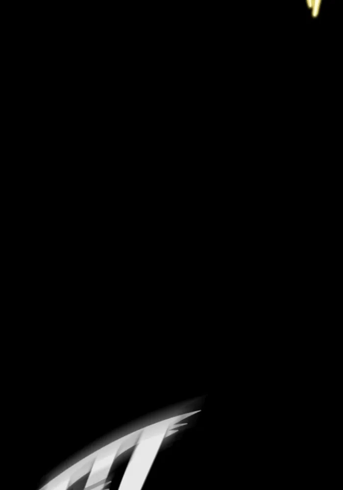 เพลเยอร์นักกินเหล็ก ตอนที่ 31 รูปที่ 62