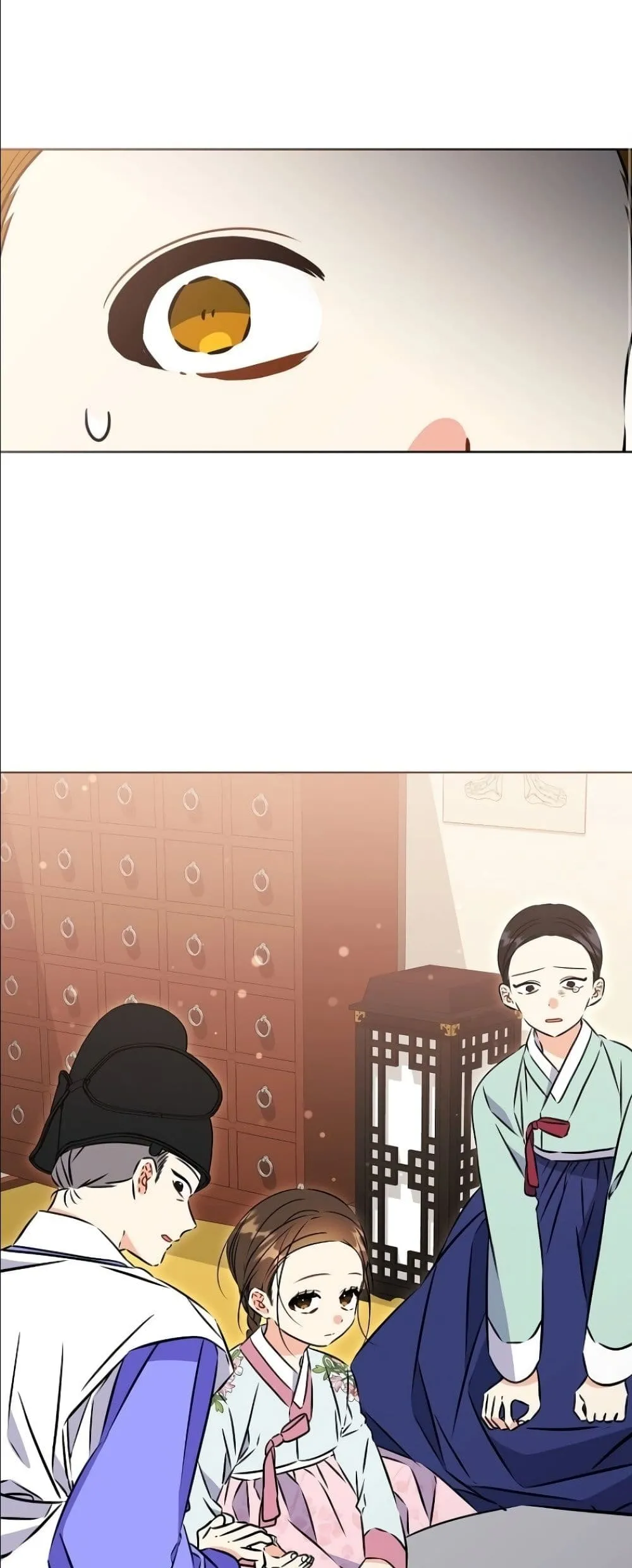 Manga-lc-com อ่านมังงะ อ่านการ์ตูน ออนไลน์ ฟรี The Princess’s Guide to a Perfect Life ตอนที่ 1 2 3 4 5 6 7 8 9 10 11 12 13 14 ฟรี ไม่มีโฆษณา Manga-lc - อ่าน มังงะ อ่าน การ์ตูน ออนไลน์ อ่านมังงะ ฟรี