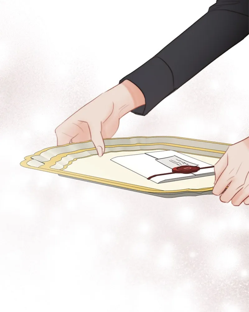 เซเรน่า ตอนที่ 24 รูปที่ 10