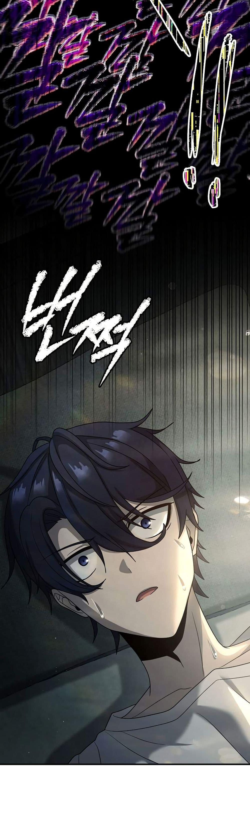 Manga-lc-com อ่านมังงะ อ่านการ์ตูน ออนไลน์ ฟรี Ghost Story Club (Remake) ตอนที่ 1 2 3 4 5 6 7 8 9 10 11 12 13 14 ฟรี ไม่มีโฆษณา Manga-lc - อ่าน มังงะ อ่าน การ์ตูน ออนไลน์ อ่านมังงะ ฟรี