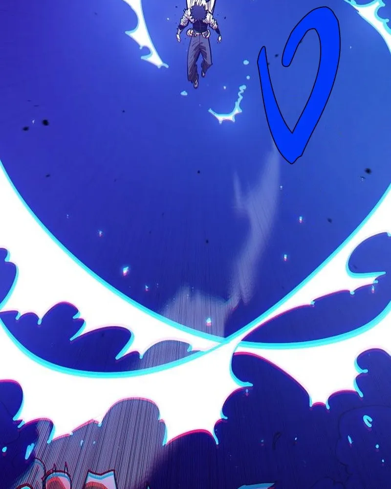 Player ตอนที่ 191 รูปที่ 26