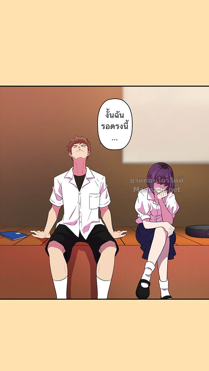 Doujin-Lc- อ่าน โดจิน มังฮวา เกาหลี ญี่ปุ่น จีน แปลไทย Take My Money รักนี้...มีเปย์ ตอนที่ 1 2 3 4 5 6 7 8 9 10 11 12 13 14 ฟรี ไม่มีโฆษณา อ่าน โดจิน Manhwa เกาหลี ญี่ปุ่น จีน เรามีครบ คัดมาให้เน้นๆ โดจิน 18+ รับประกันความฟินโดย Doujin Lc