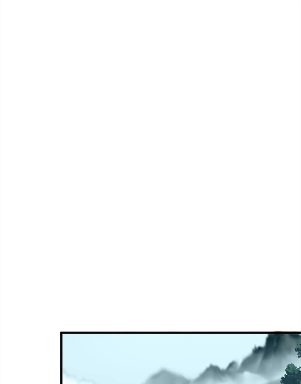 Magic Emperor ราชาจอมเวทย_ ตอนที่ ตอนที่ 754 รูปที่ 10