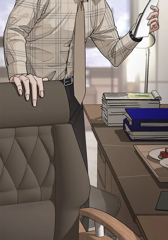 ความรักของอิซอบ ตอนที่ 20 รูปที่ 82