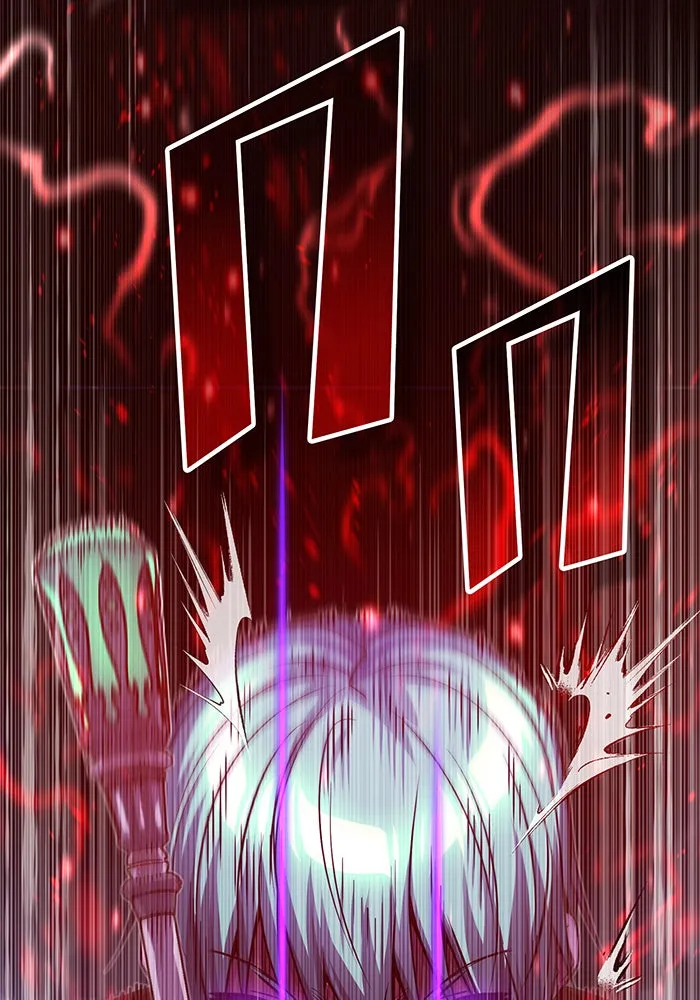 จอมเวทเกิดใหม่ในรอบ 66666 ปี ตอนที่ 87 รูปที่ 98