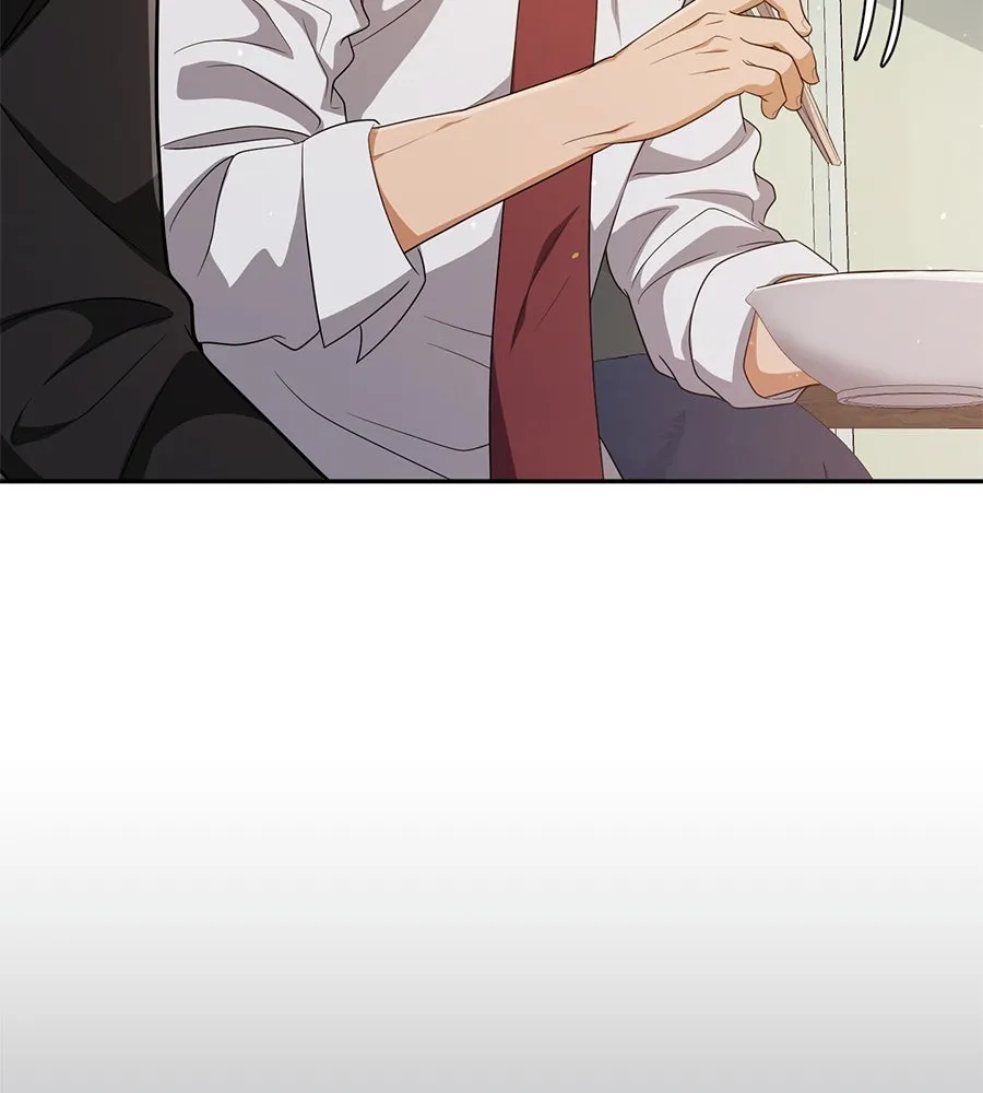 คอลเซ็นเตอร์เปลี่ยนชีวิต ตอนที่ 40 นัก (อยากจะ) แสดง รูปที่ 37