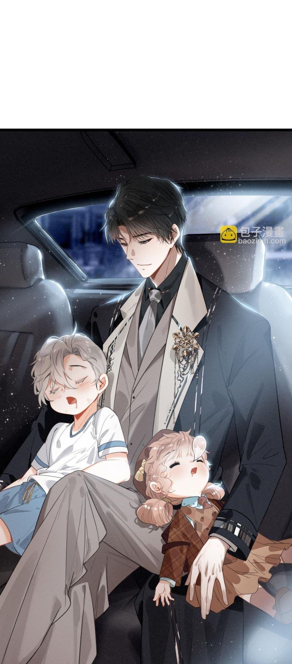 Manga-lc-com อ่านมังงะ อ่านการ์ตูน ออนไลน์ ฟรี WhenIBecamea ตอนที่ 1 2 3 4 5 6 7 8 9 10 11 12 13 14 ฟรี ไม่มีโฆษณา Manga-lc - อ่าน มังงะ อ่าน การ์ตูน ออนไลน์ อ่านมังงะ ฟรี