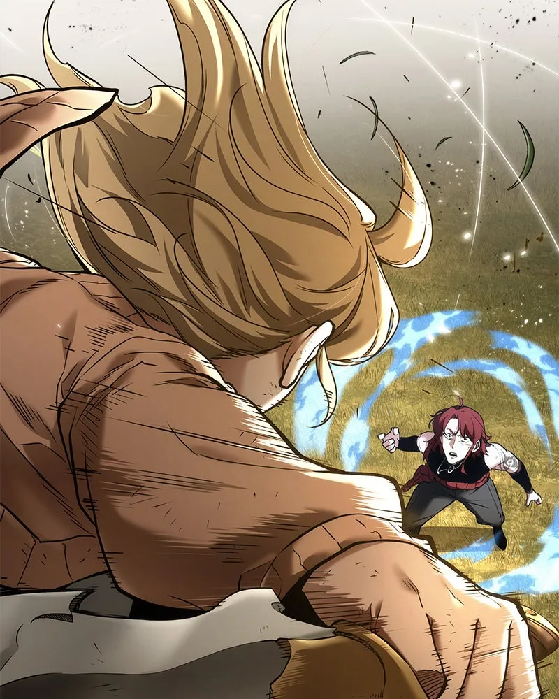 Omniscient Reader อ่านชะตาวันสิ้นโลก ตอนที่ 24 สิ่งที่สามารถเปลี่ยนแปลงได้ (2 รูปที่ 112