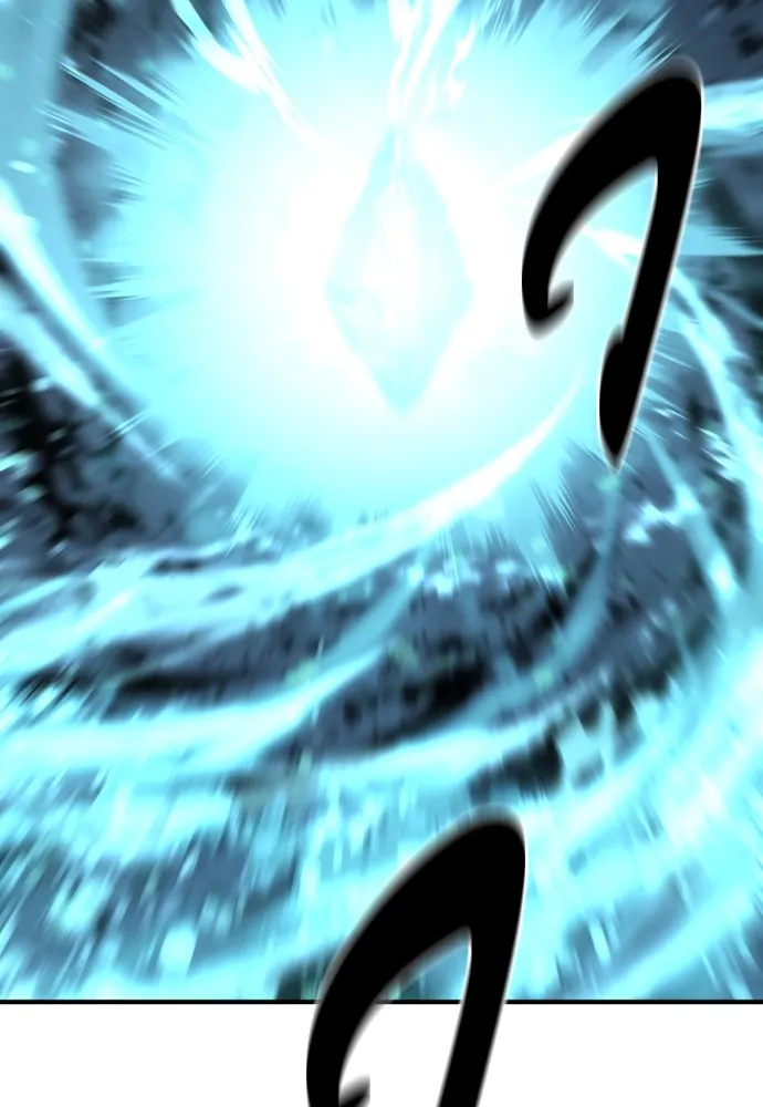 ยอดสถาปนิกผู้พิทักษ์อาณาจักร ตอนที่ 138 รูปที่ 82