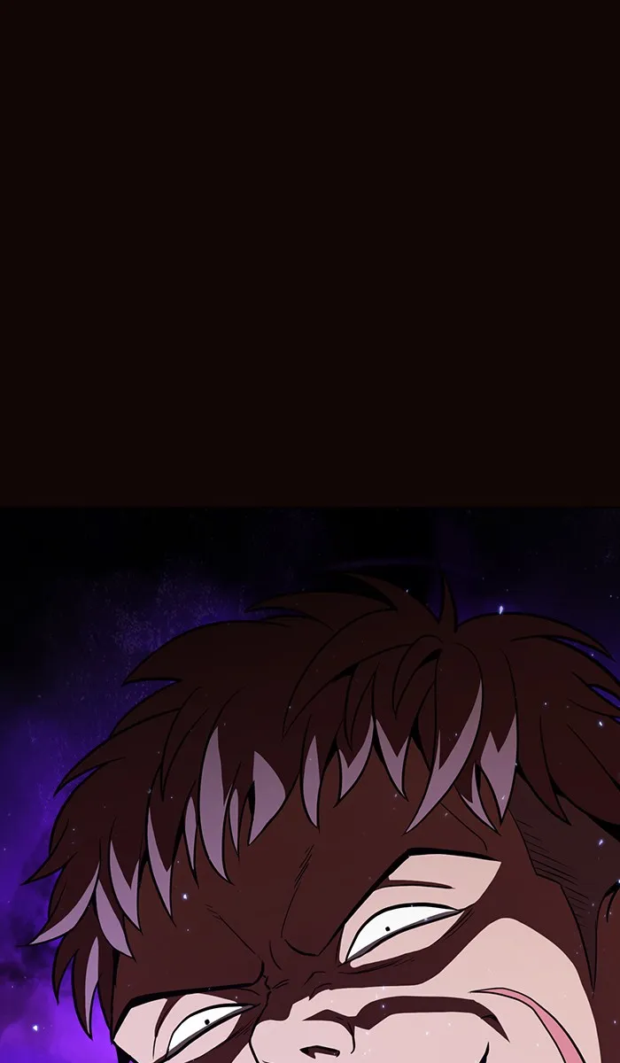 ผู้เล่นขั้นเทพแห่งหอคอยฝึกสอน ตอนที่ 15 รูปที่ 112