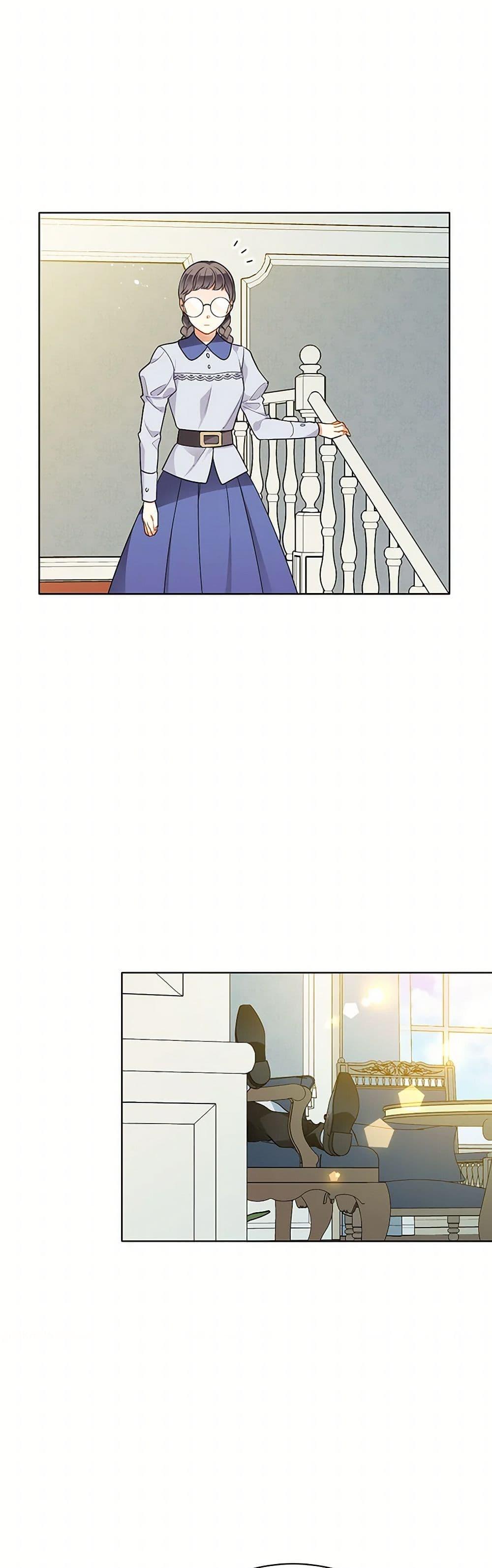 Manga-lc-com อ่านมังงะ อ่านการ์ตูน ออนไลน์ ฟรี The Detective Of Muiella ตอนที่ 1 2 3 4 5 6 7 8 9 10 11 12 13 14 ฟรี ไม่มีโฆษณา Manga-lc - อ่าน มังงะ อ่าน การ์ตูน ออนไลน์ อ่านมังงะ ฟรี