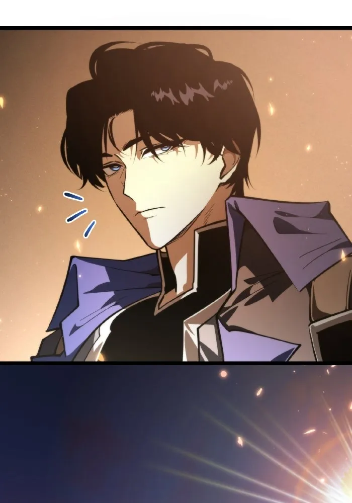 การแข่งขันของผู้เกิดใหม่ ตอนที่ 88 รูปที่ 136