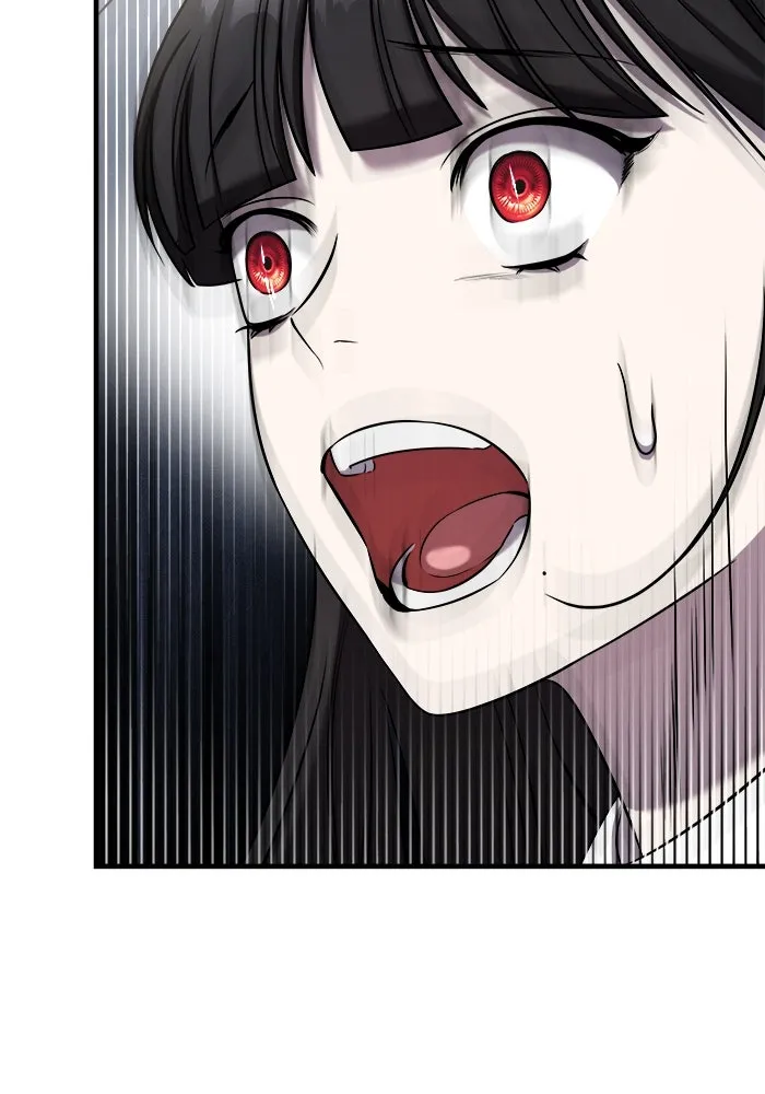 วายร้ายก็อยากมีรัก ตอนที่ 53 รูปที่ 31