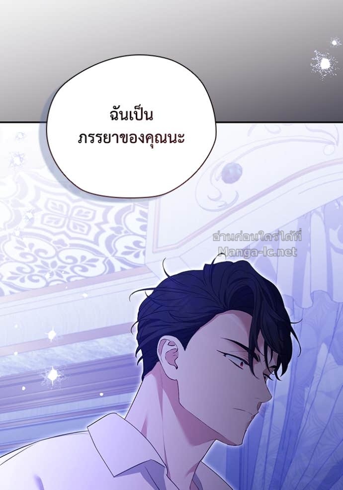 Doujin-Lc- อ่าน โดจิน มังฮวา เกาหลี ญี่ปุ่น จีน แปลไทย คิดว่าการบิดเบือนต้นฉบับ มันทำได้ง่าย ๆ หรือไง ตอนที่ 1 2 3 4 5 6 7 8 9 10 11 12 13 14 ฟรี ไม่มีโฆษณา อ่าน โดจิน Manhwa เกาหลี ญี่ปุ่น จีน เรามีครบ คัดมาให้เน้นๆ โดจิน 18+ รับประกันความฟินโดย Doujin Lc
