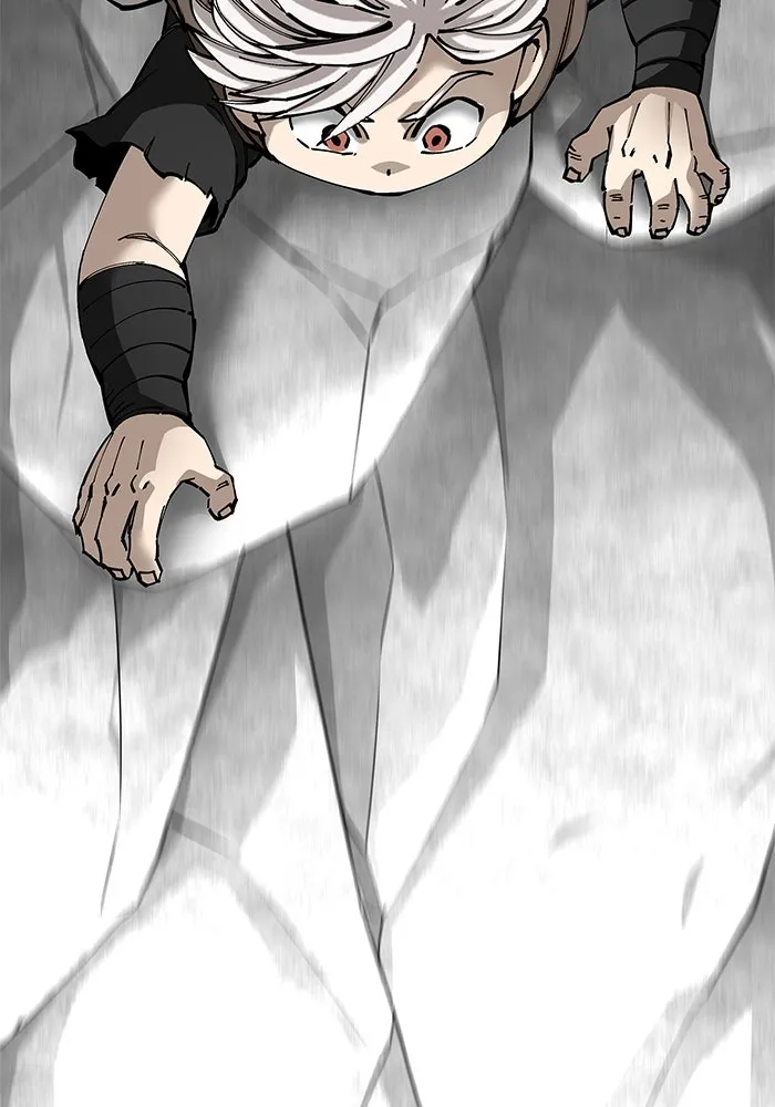 คุณปู่จอมยุทธกับหลานสาวสุดแกร่ง ตอนที่ 91 รูปที่ 107