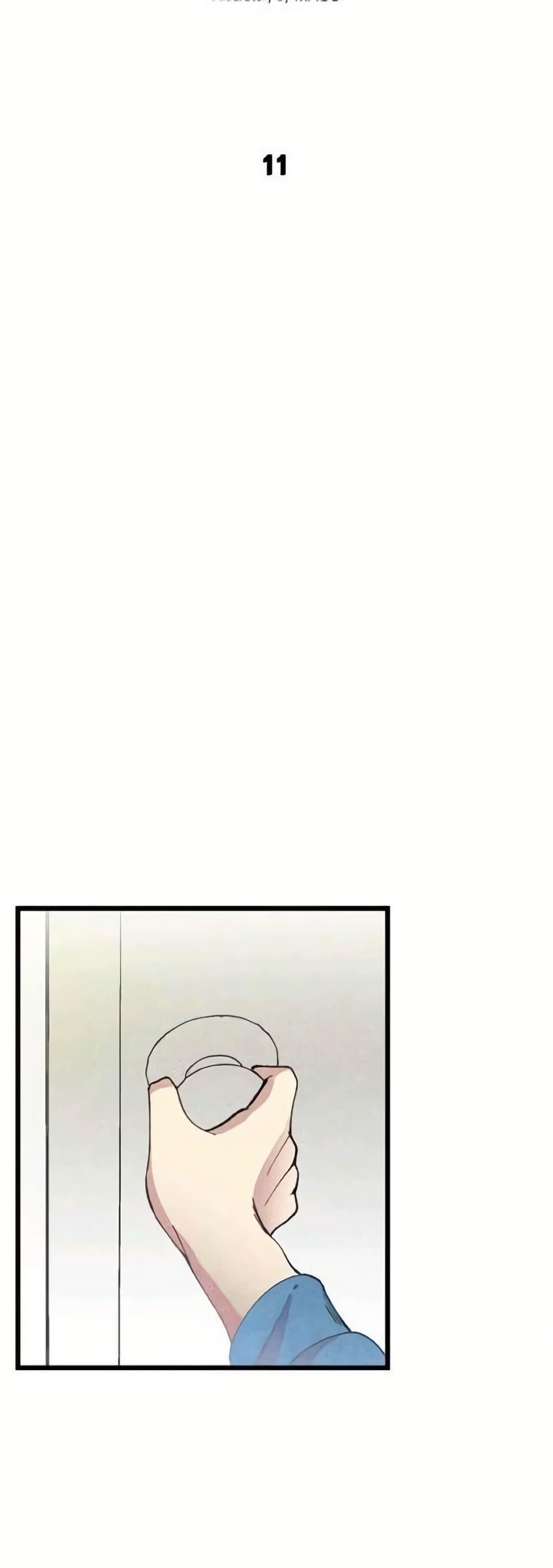 Manga-lc-com อ่านมังงะ อ่านการ์ตูน ออนไลน์ ฟรี The Skeleton Becomes a Cat Dad ตอนที่ 1 2 3 4 5 6 7 8 9 10 11 12 13 14 ฟรี ไม่มีโฆษณา Manga-lc - อ่าน มังงะ อ่าน การ์ตูน ออนไลน์ อ่านมังงะ ฟรี