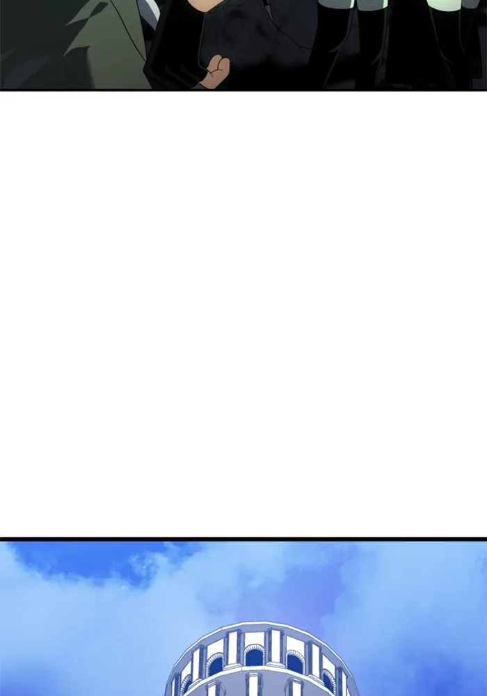 อดีตบอสหอคอย ตอนที่ 14 รูปที่ 95