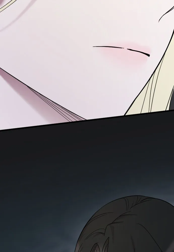 จำเลยหัวใจ ตอนที่ 6 รูปที่ 40