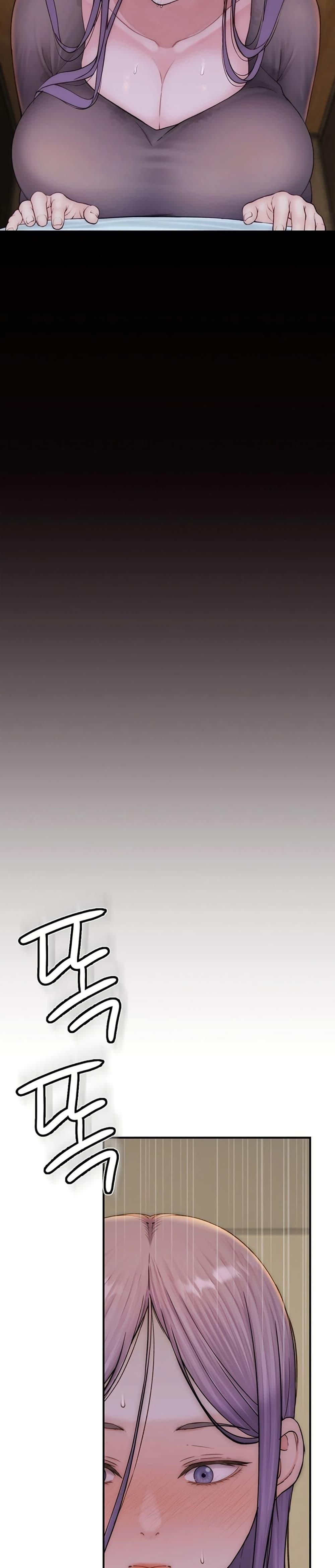 Doujin-Lc- อ่าน โดจิน มังฮวา เกาหลี ญี่ปุ่น จีน แปลไทย Scumbag ตอนที่ 1 2 3 4 5 6 7 8 9 10 11 12 13 14 ฟรี ไม่มีโฆษณา อ่าน โดจิน Manhwa เกาหลี ญี่ปุ่น จีน เรามีครบ คัดมาให้เน้นๆ โดจิน 18+ รับประกันความฟินโดย  Doujin Lc