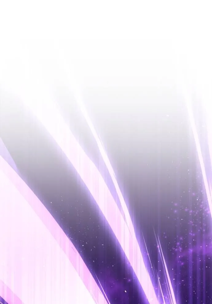 เกมของยอดมนุษย์ ตอนที่ 135 รูปที่ 29