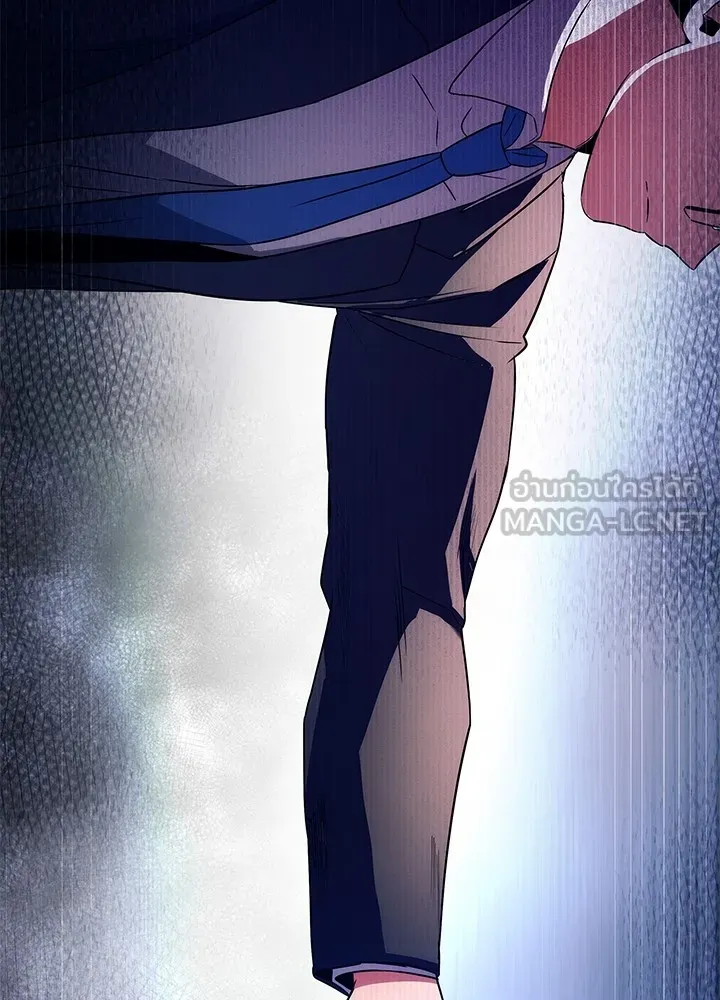 คืนแห่งโทแกบี ตอนที่ 33 รูปที่ 63