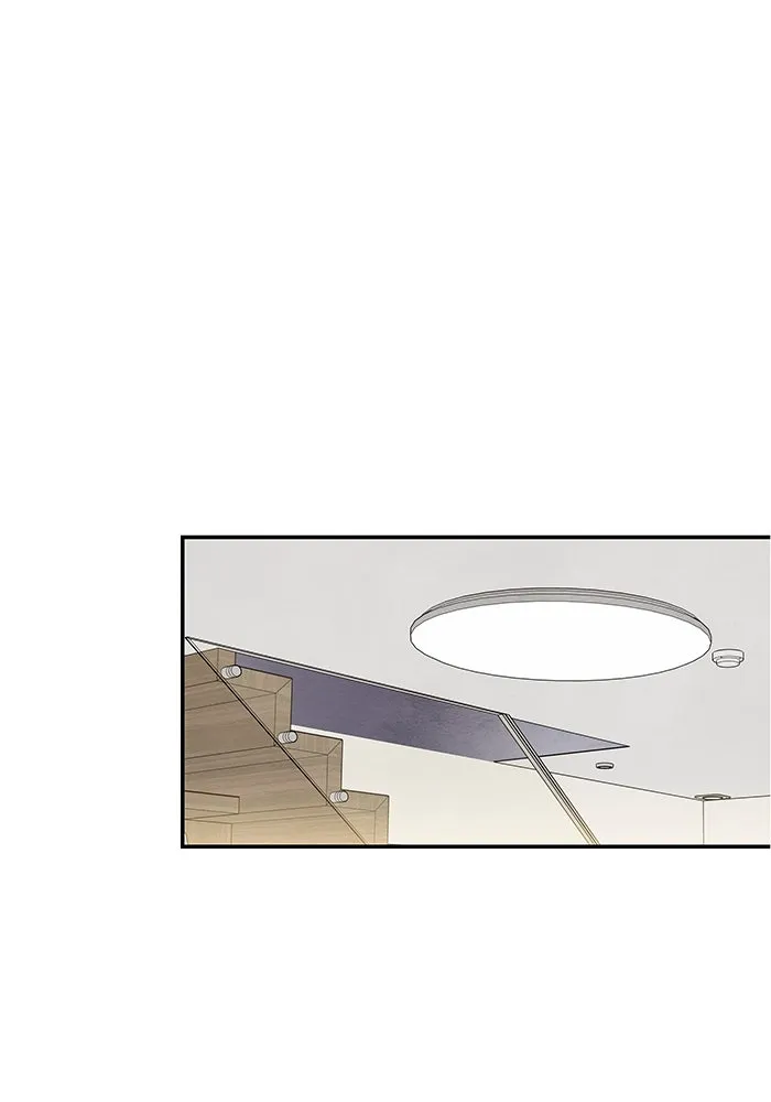 ปุลโซราได้เวลาดัง ตอนที่ 4 รูปที่ 62