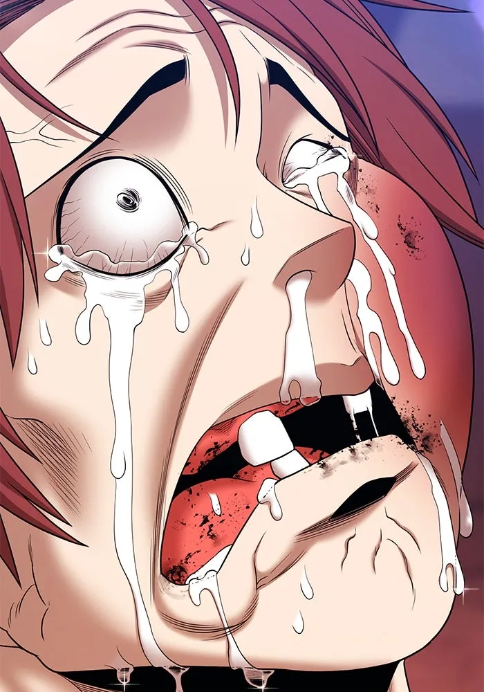 +99 ท่อนไม้พร้อมบวก ตอนที่ 3 เจ้าเด็กหมาป่า (1) รูปที่ 553