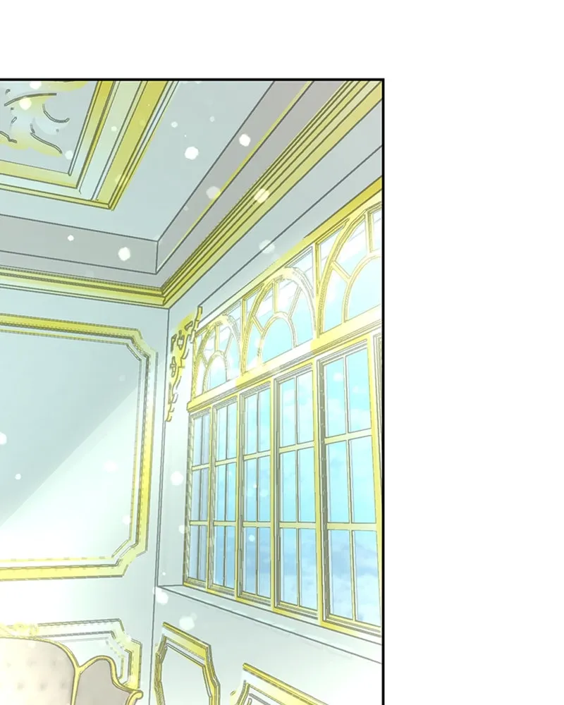 เจ้าหญิงคลั่งแห่งวังหลวง ตอนที่ 17 รูปที่ 62