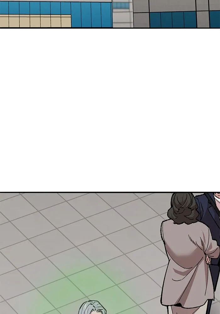 ยอดคนเลเวลทะลุ ตอนที่ 67 เหล่าสหายสัตว์วิเศษ รูปที่ 23