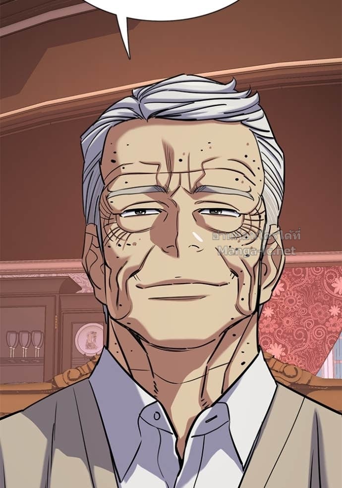 Doujin-Lc- อ่าน โดจิน มังฮวา เกาหลี ญี่ปุ่น จีน แปลไทย Reborn Rich ตอนที่ 1 2 3 4 5 6 7 8 9 10 11 12 13 14 ฟรี ไม่มีโฆษณา อ่าน โดจิน Manhwa เกาหลี ญี่ปุ่น จีน เรามีครบ คัดมาให้เน้นๆ โดจิน 18+ รับประกันความฟินโดย Doujin Lc